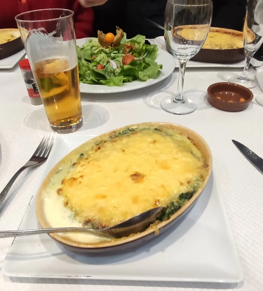 Menu_Le forest_Saint-Michel-de-Chaillol_image_7