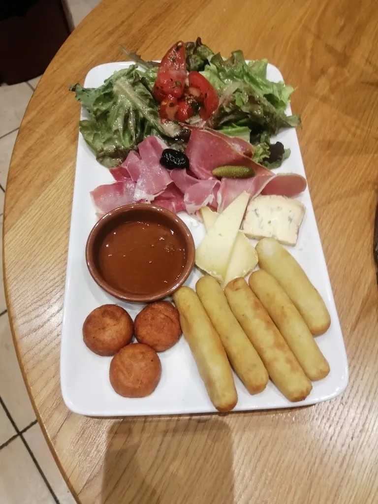 Menu_Le forest_Saint-Michel-de-Chaillol_image_8