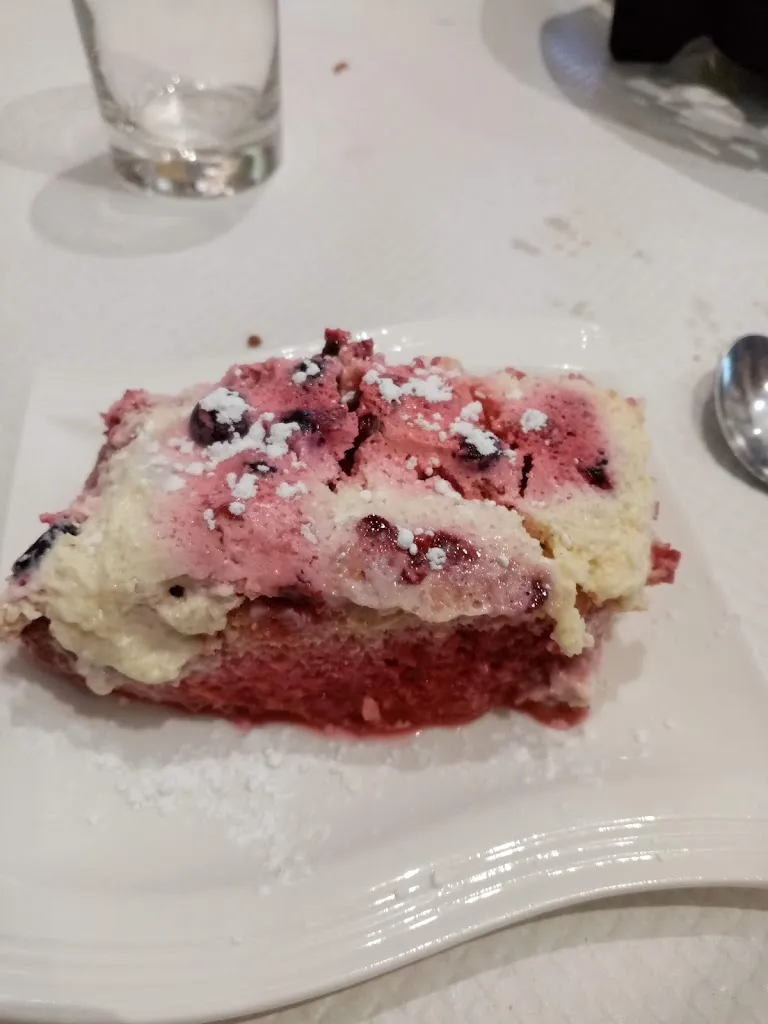 Menu_Le forest_Saint-Michel-de-Chaillol_image_9