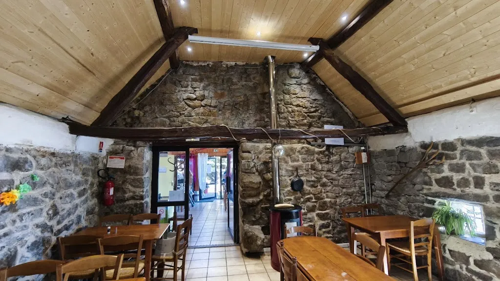 Jean-Marc Ferrari_Le forest_Saint-Michel-de-Chaillol_review