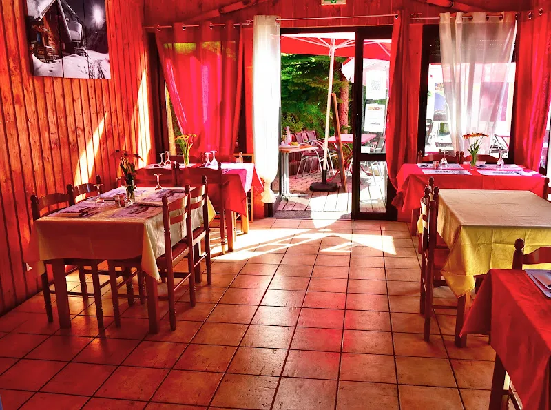 Le forest_Saint-Michel-de-Chaillol_slider_image_1