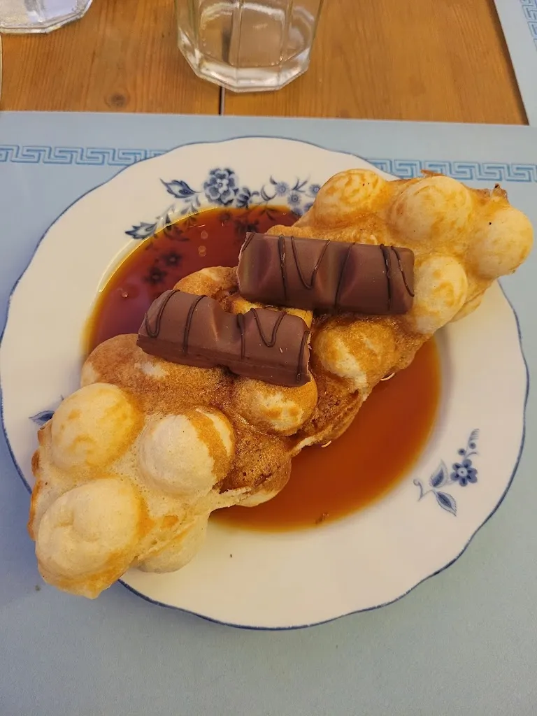 Menu_La Draye_Saint-Bonnet-en-Champsaur_image_3