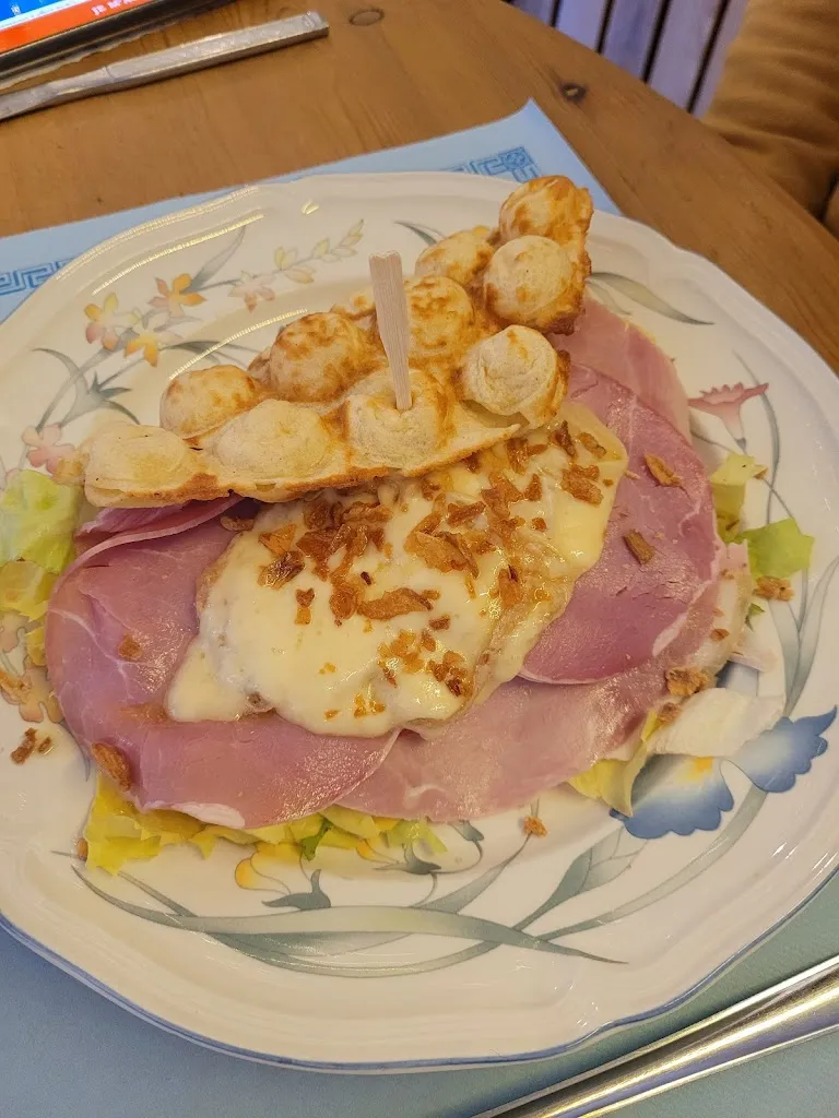 Menu_La Draye_Saint-Bonnet-en-Champsaur_image_4