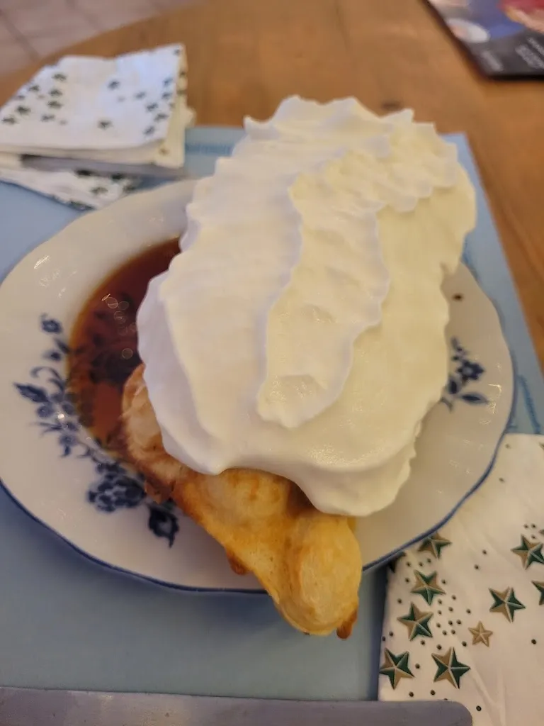 Menu_La Draye_Saint-Bonnet-en-Champsaur_image_6