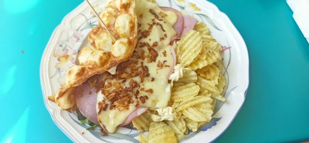 Menu_La Draye_Saint-Bonnet-en-Champsaur_image_7