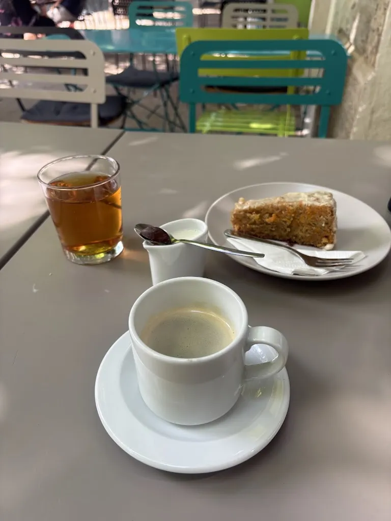 Roberto Oscar Gauna_La Draye_Saint-Bonnet-en-Champsaur_review