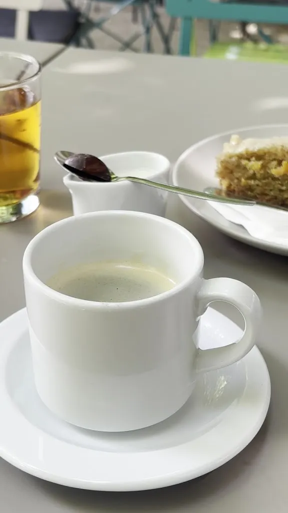 La Draye_Saint-Bonnet-en-Champsaur_slider_image_2