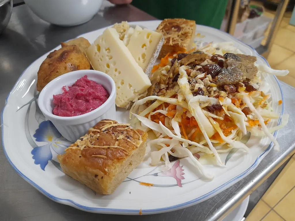 La Draye_Saint-Bonnet-en-Champsaur_slider_image_3