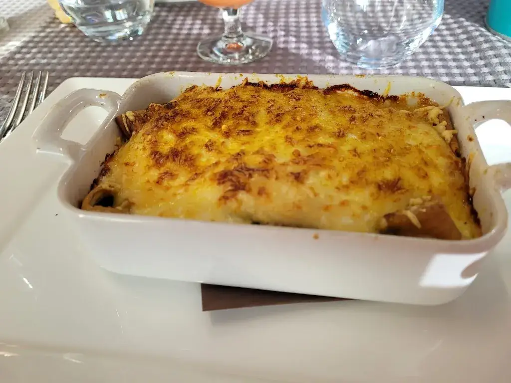 Menu_Le Temps des Mets_Saint-Bonnet-en-Champsaur_image_5