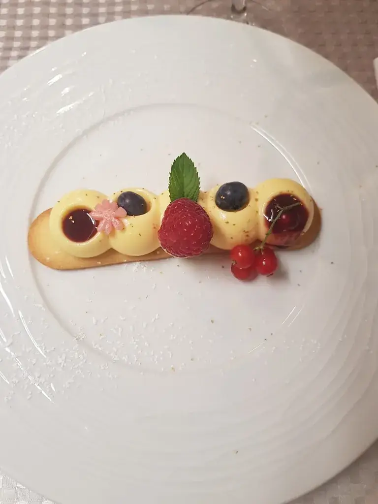 Menu_Le Temps des Mets_Saint-Bonnet-en-Champsaur_image_7