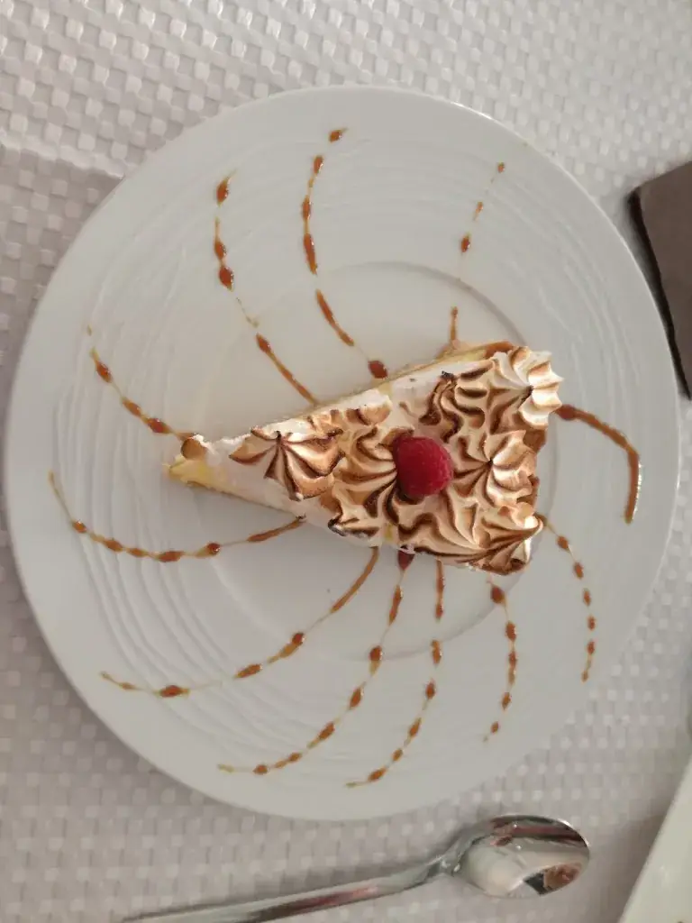 Menu_Le Temps des Mets_Saint-Bonnet-en-Champsaur_image_8