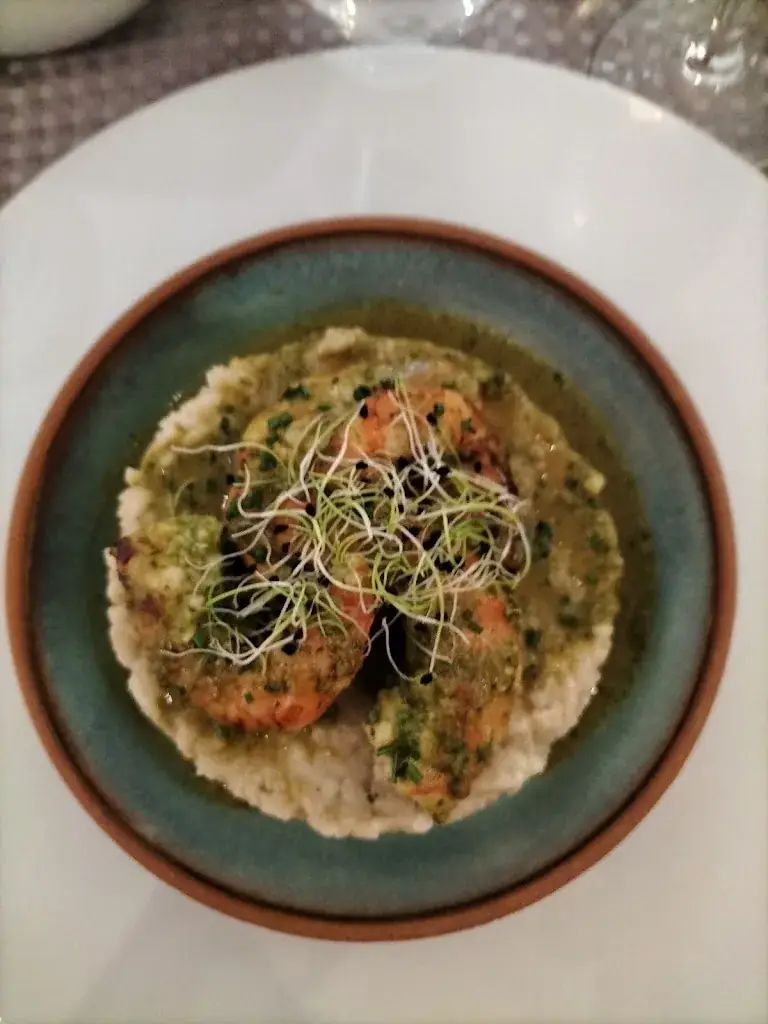 Menu_Le Temps des Mets_Saint-Bonnet-en-Champsaur_image_9