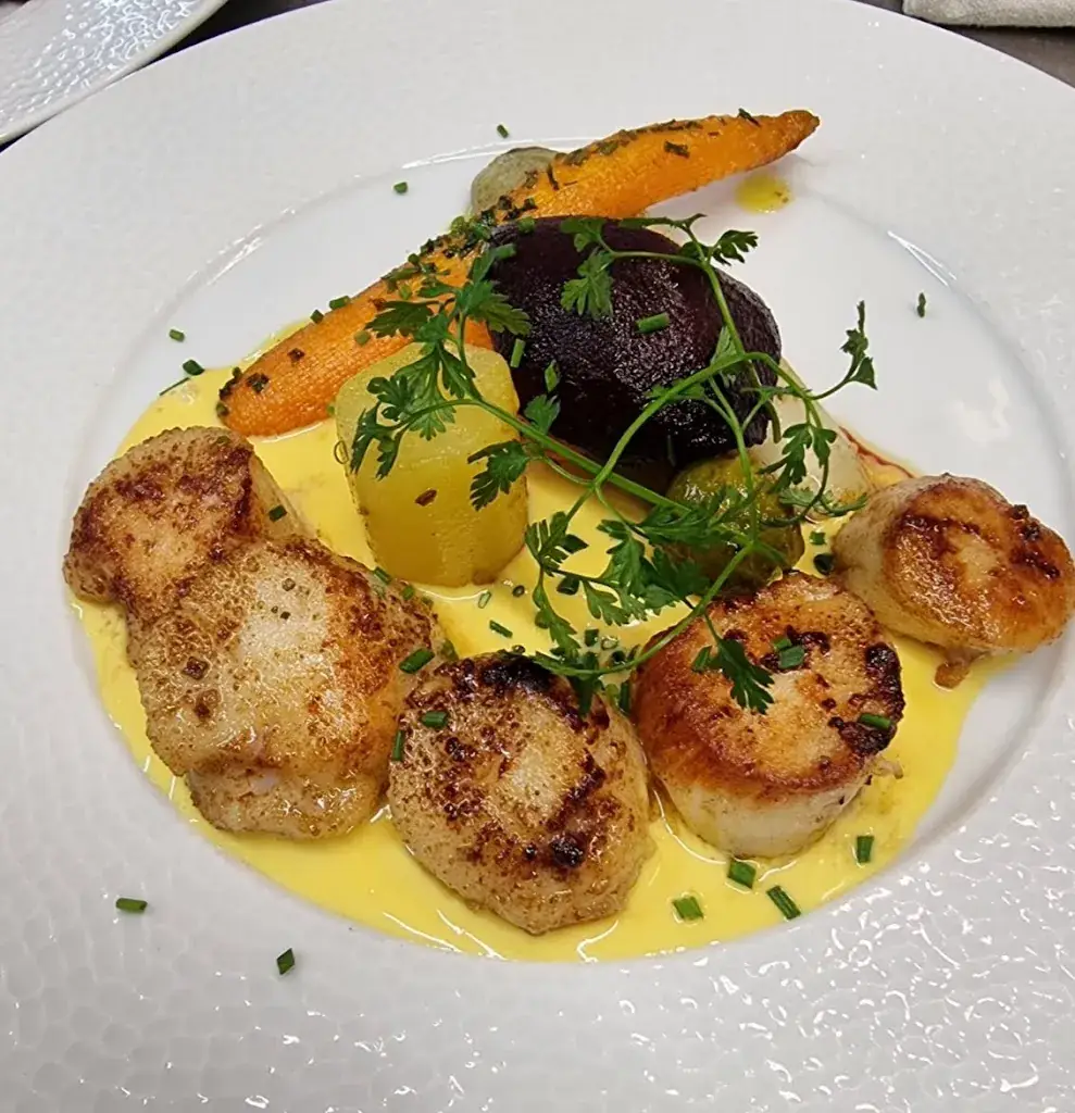 Le Temps des Mets_Saint-Bonnet-en-Champsaur_slider_image_2