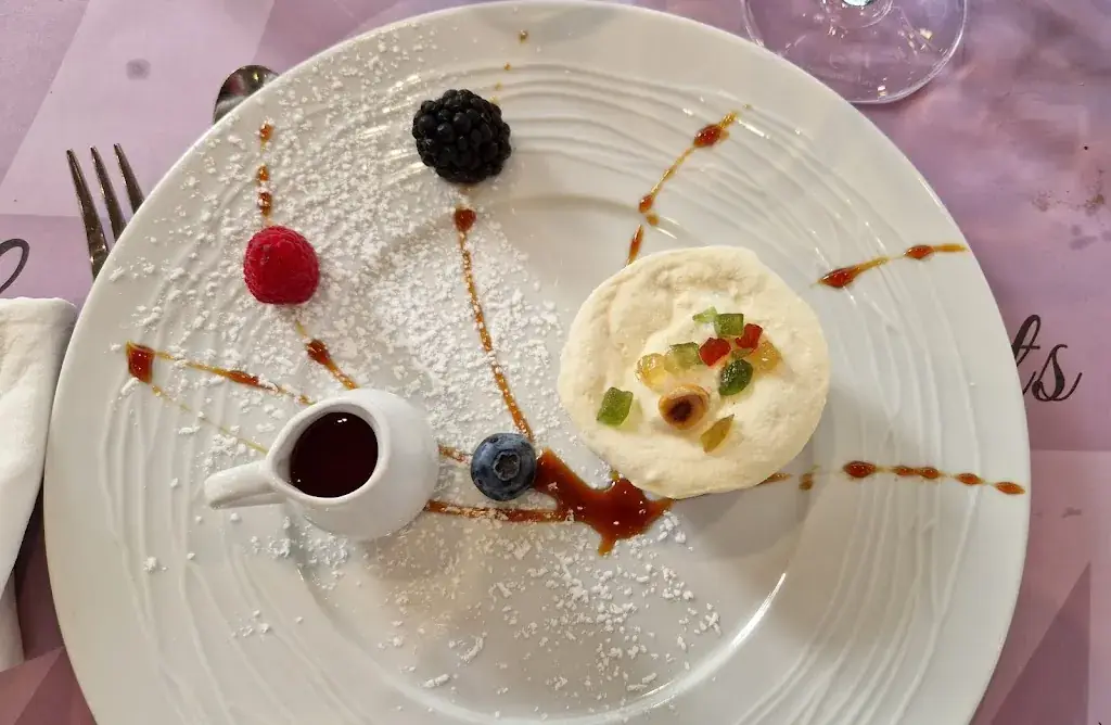 Le Temps des Mets_Saint-Bonnet-en-Champsaur_slider_image_3