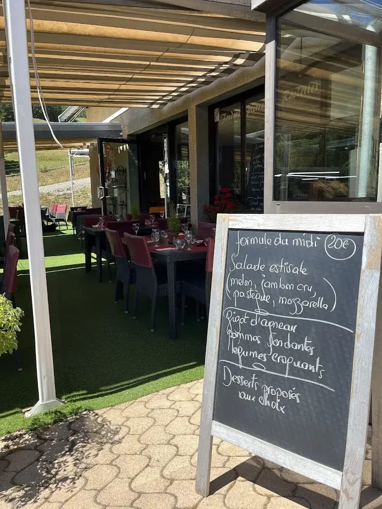 Menu_Le Petit Renard_Laye_image_2