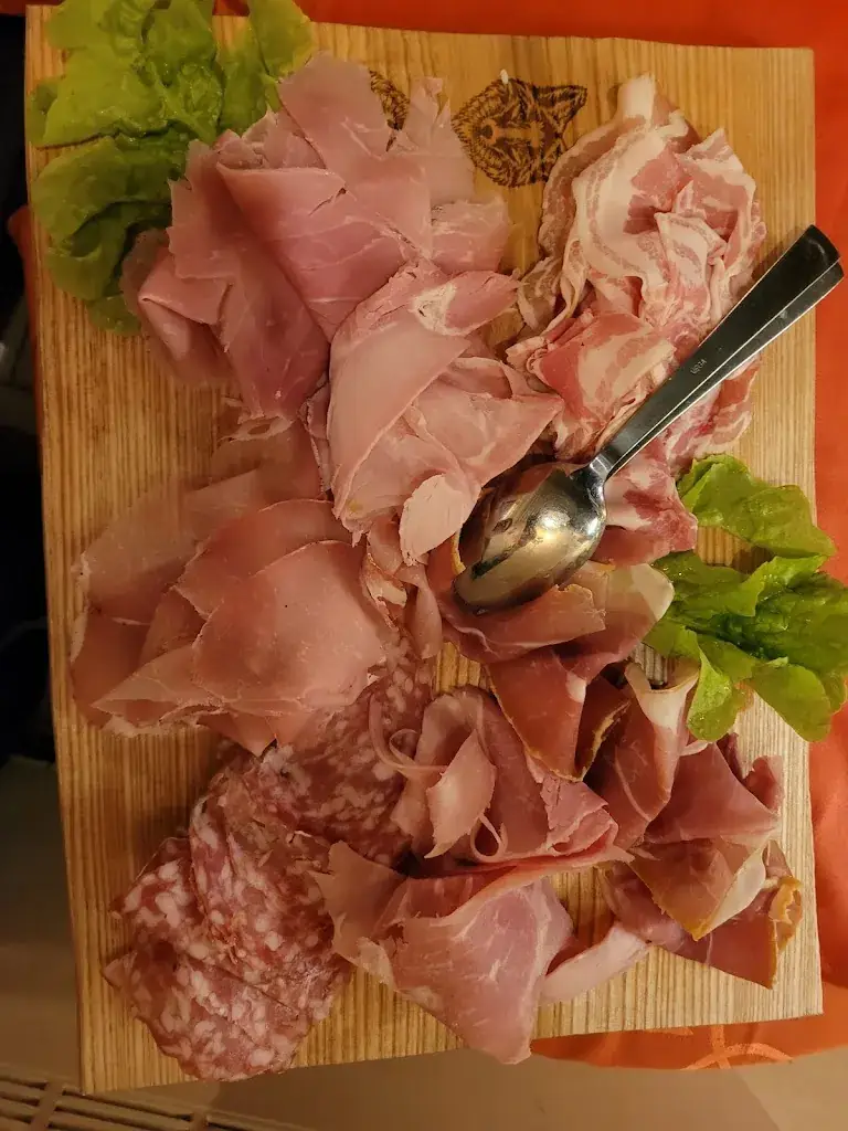 Menu_Le Petit Renard_Laye_image_3