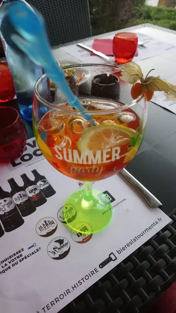 Menu_Le Petit Renard_Laye_image_4