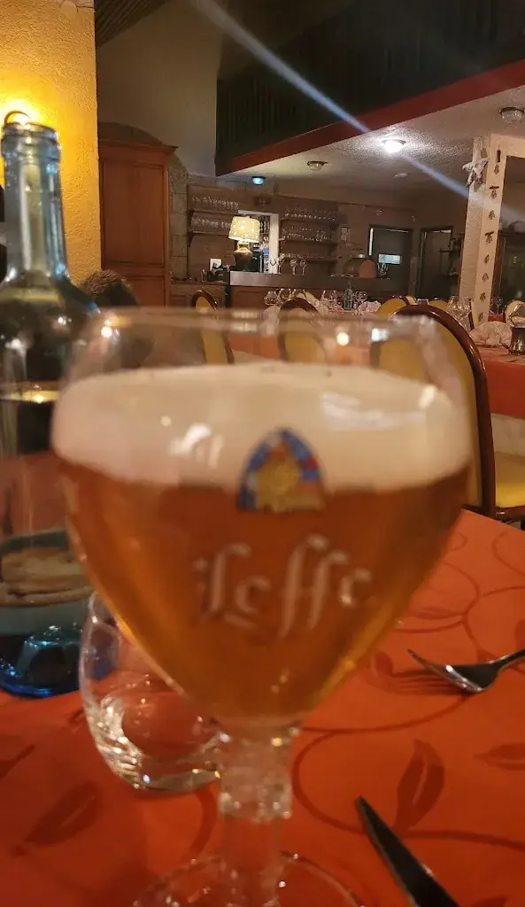 Menu_Le Petit Renard_Laye_image_5