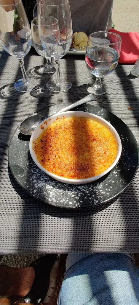 Menu_Le Petit Renard_Laye_image_6