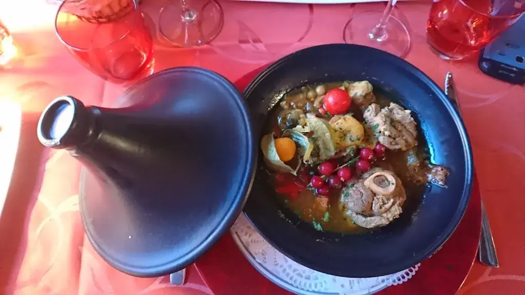 Menu_Le Petit Renard_Laye_image_7