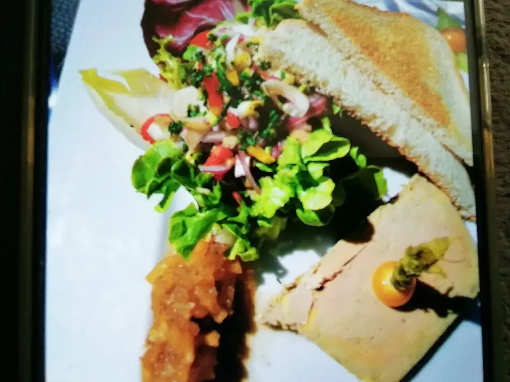 Menu_Le Petit Renard_Laye_image_8