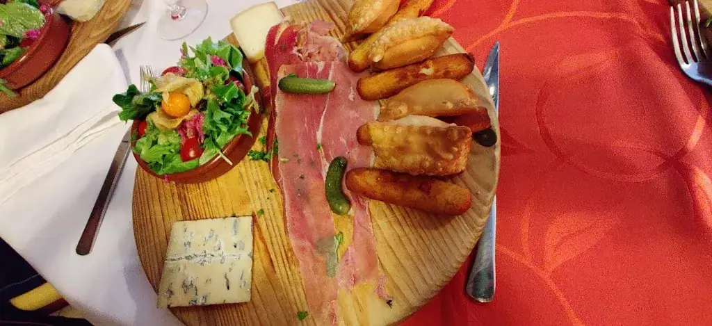 Menu_Le Petit Renard_Laye_image_9