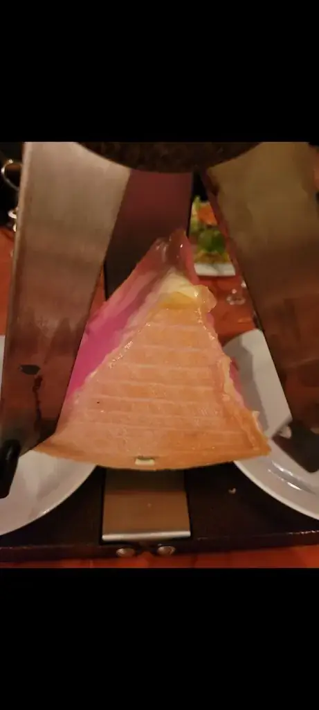 François Ponsaillé_Le Petit Renard_Laye_review