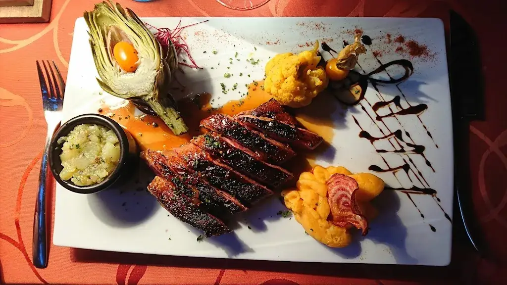 Le Petit Renard_Laye_slider_image_2