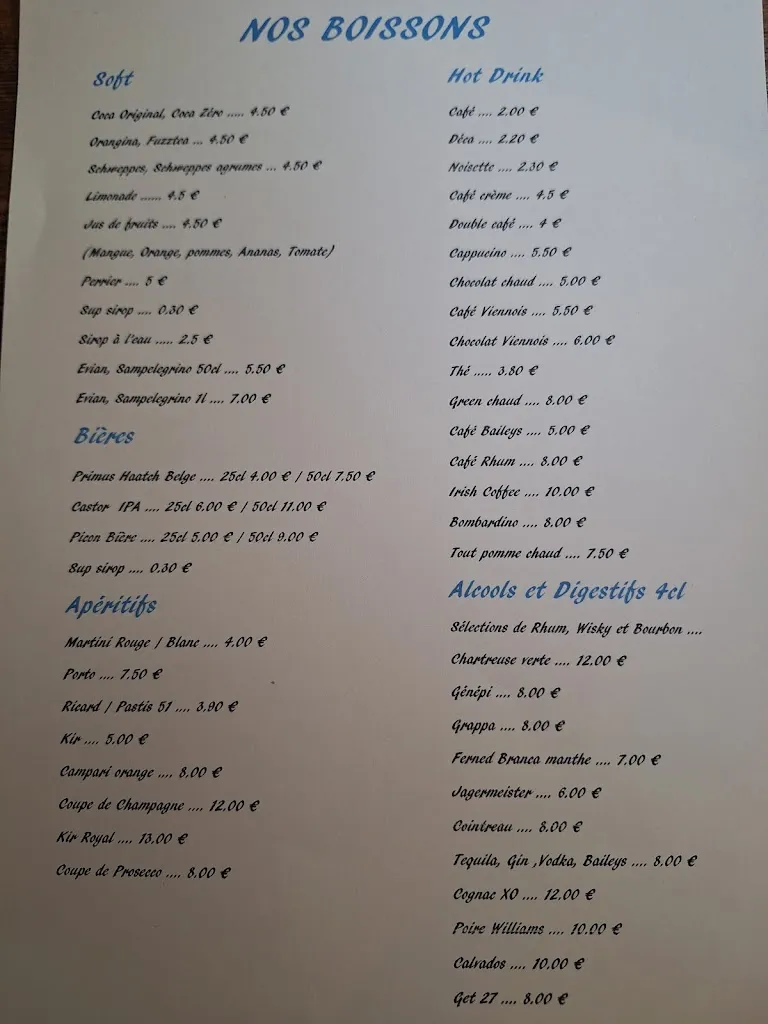 Menu_Le Triptyque_Saint-Chaffrey_image_1