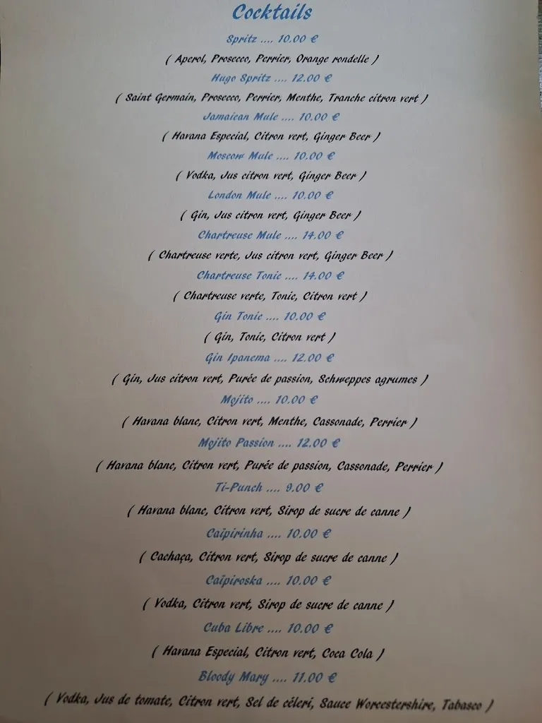 Menu_Le Triptyque_Saint-Chaffrey_image_3