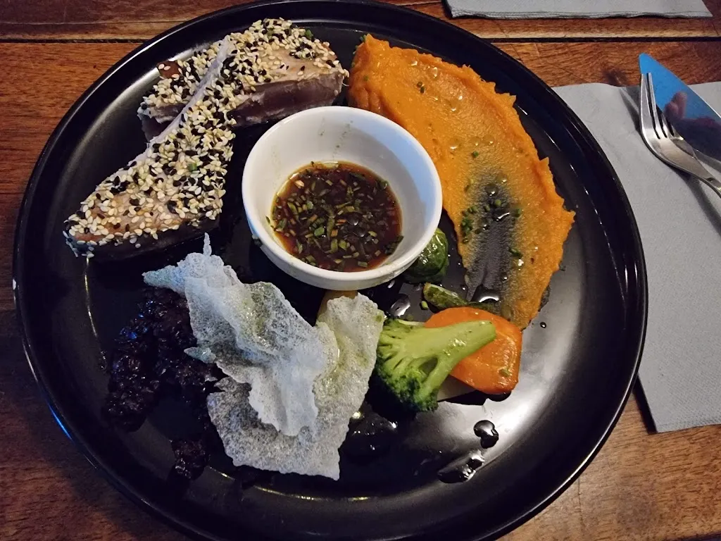 Menu_Le Triptyque_Saint-Chaffrey_image_5