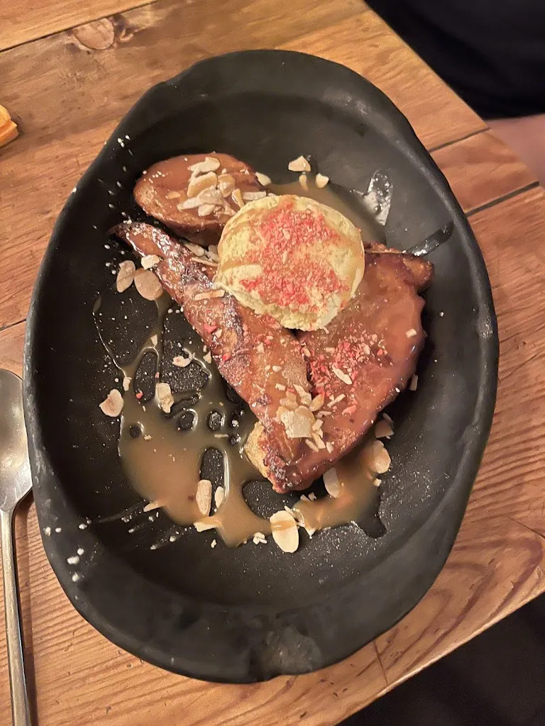 Menu_Le Triptyque_Saint-Chaffrey_image_6