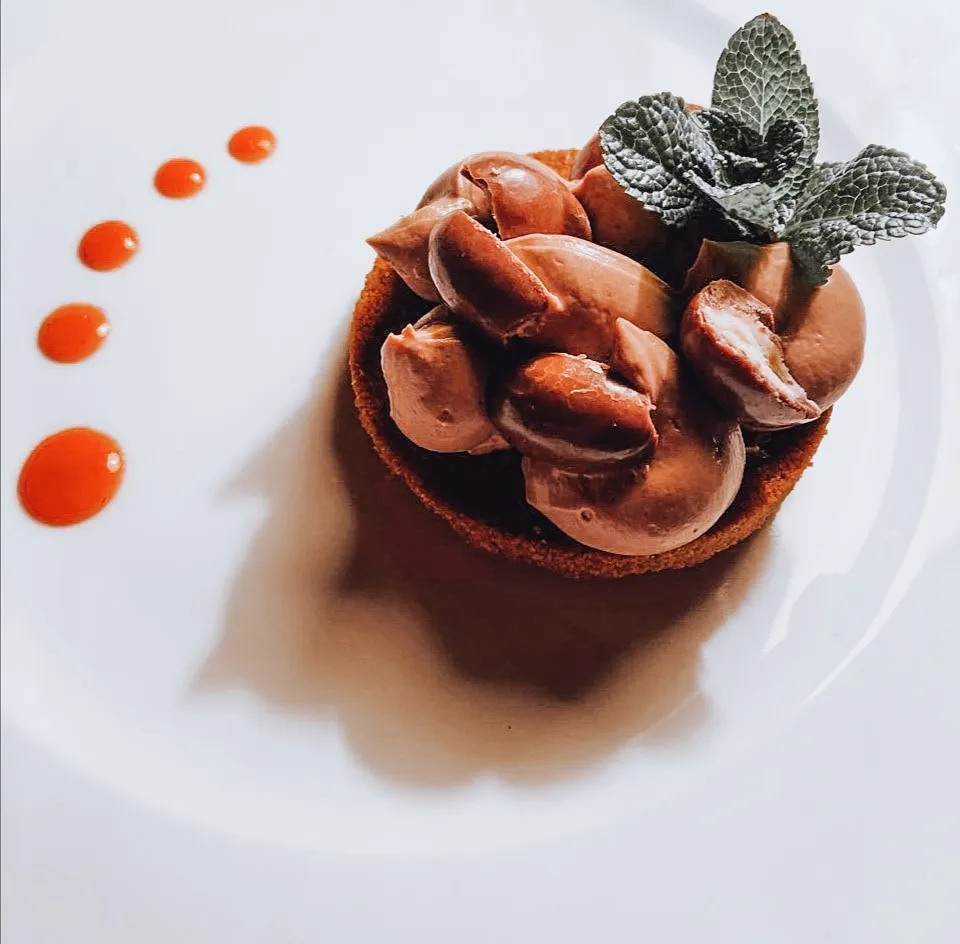 Menu_Le Triptyque_Saint-Chaffrey_image_8