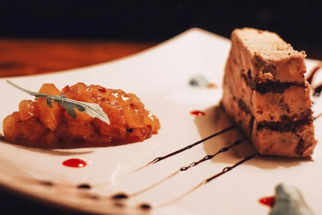 Menu_Le Triptyque_Saint-Chaffrey_image_9