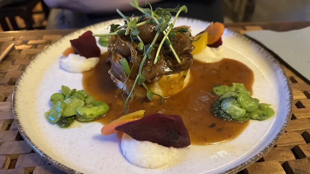 Le Triptyque_Saint-Chaffrey_slider_image_2