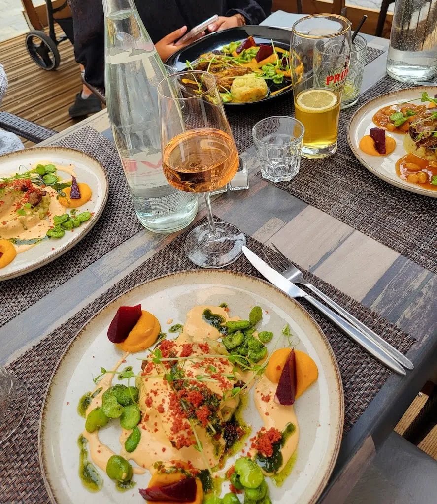 Le Triptyque_Saint-Chaffrey_slider_image_3