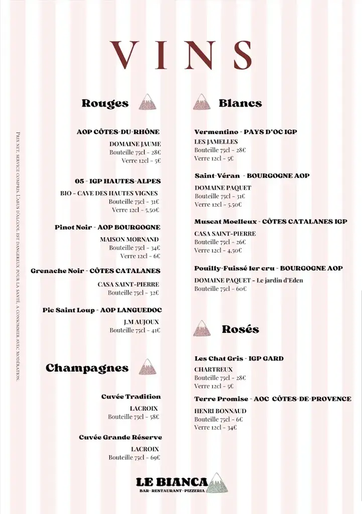 Menu_Bianca_Saint-Chaffrey_image_1