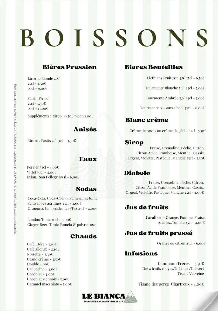 Menu_Bianca_Saint-Chaffrey_image_2