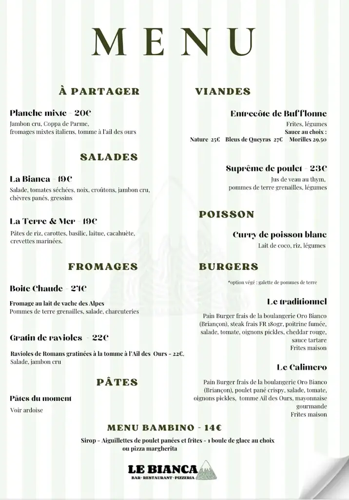 Menu_Bianca_Saint-Chaffrey_image_3