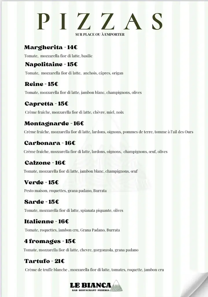 Menu_Bianca_Saint-Chaffrey_image_4