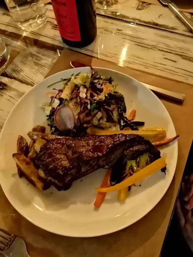 Menu_Bianca_Saint-Chaffrey_image_5