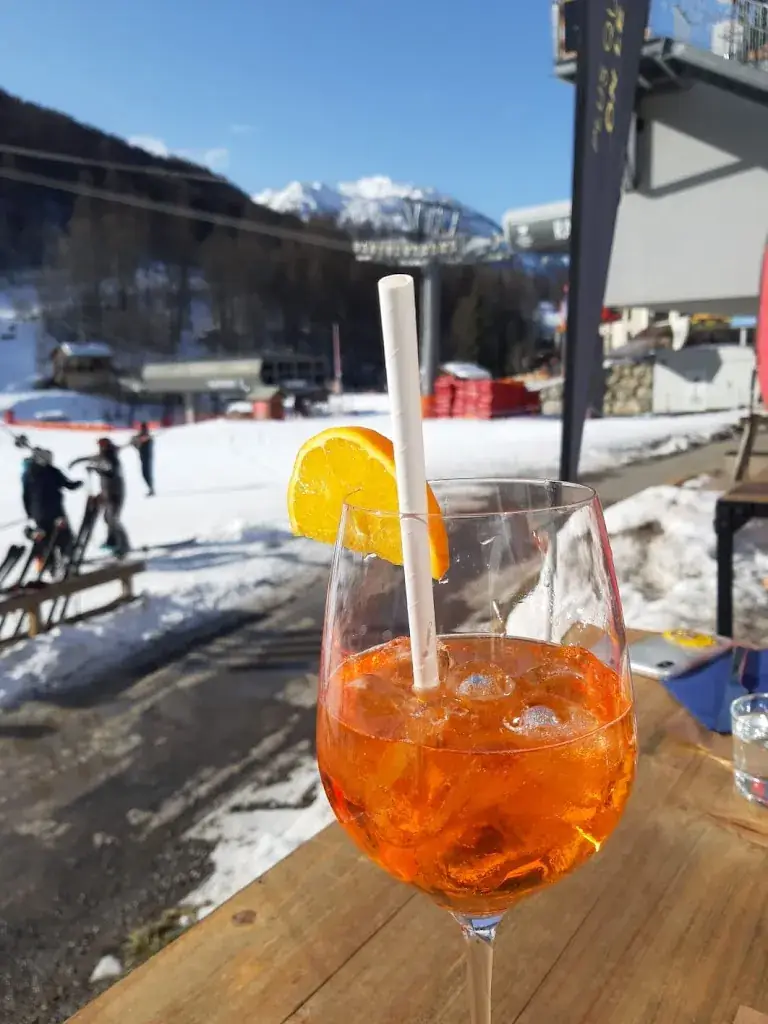 Menu_Bianca_Saint-Chaffrey_image_6