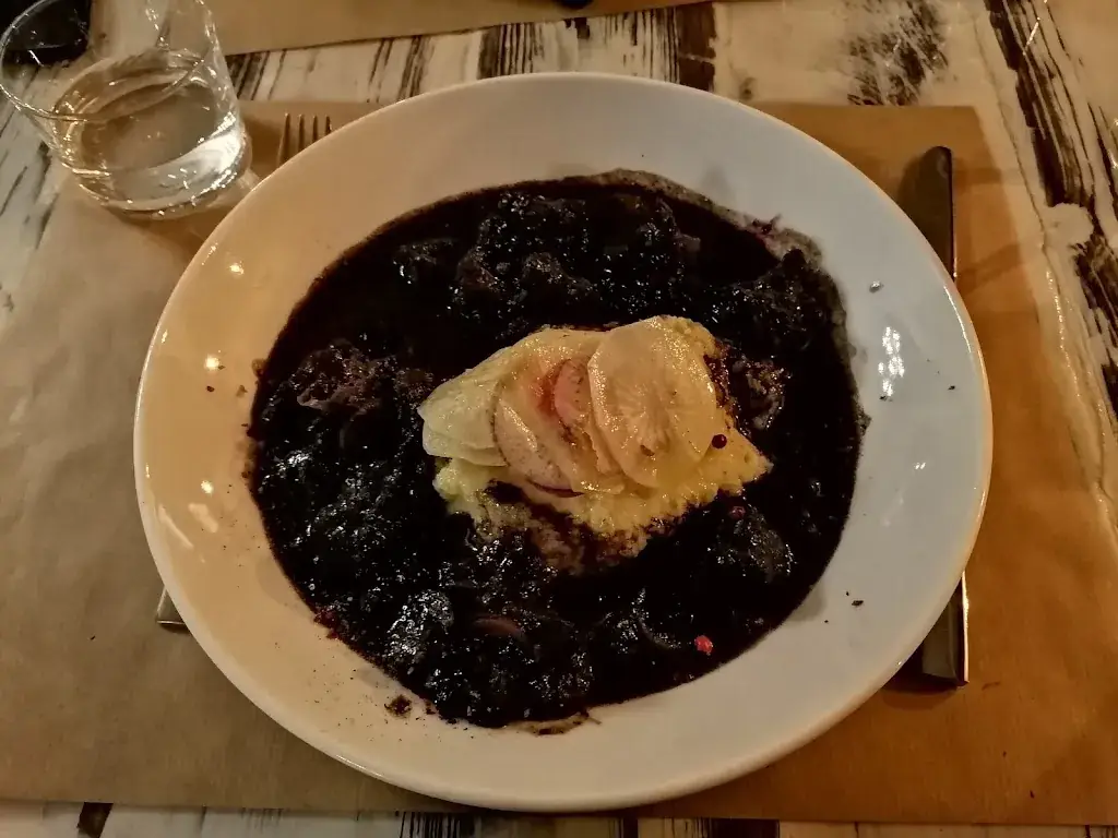 Menu_Bianca_Saint-Chaffrey_image_7