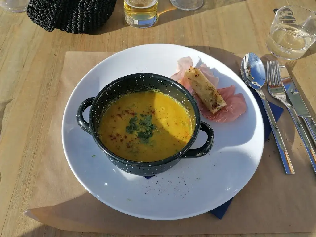 Menu_Bianca_Saint-Chaffrey_image_8