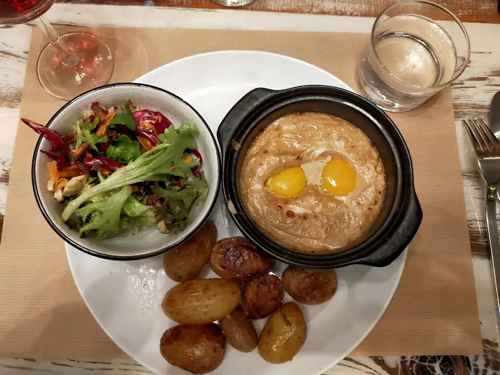 Menu_Bianca_Saint-Chaffrey_image_9