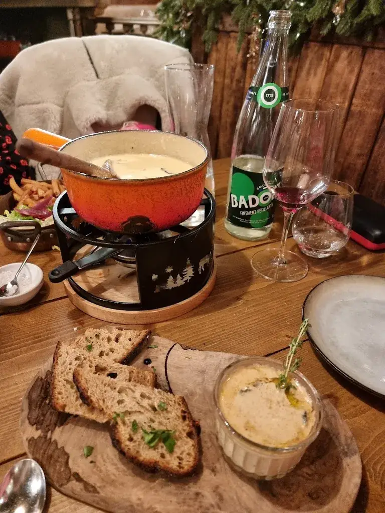 Menu_Restaurant Le loup blanc_Saint-Chaffrey_image_5