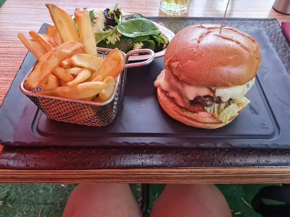 Menu_Restaurant Le loup blanc_Saint-Chaffrey_image_7