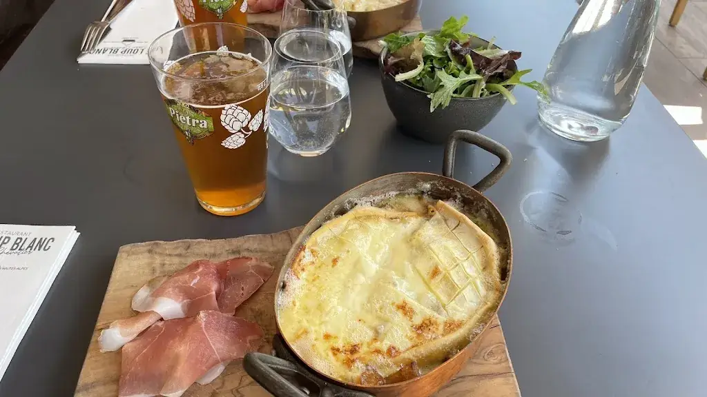 Menu_Restaurant Le loup blanc_Saint-Chaffrey_image_8