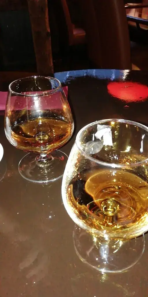 Menu_Restaurant Le loup blanc_Saint-Chaffrey_image_9