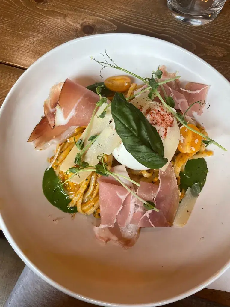 Restaurant Le loup blanc_Saint-Chaffrey_slider_image_3